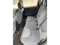 Sahibinden Honda Jazz 1.4 LS 2005 Model 