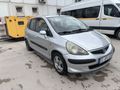Sahibinden Honda Jazz 1.4 LS 2005 Model 