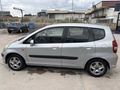 Sahibinden Honda Jazz 1.4 LS 2005 Model 