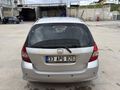 Sahibinden Honda Jazz 1.4 LS 2005 Model 