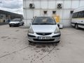 Sahibinden Honda Jazz 1.4 LS 2005 Model 