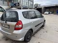 Sahibinden Honda Jazz 1.4 LS 2005 Model 