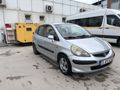 Sahibinden Honda Jazz 1.4 LS 2005 Model 