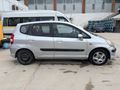 Sahibinden Honda Jazz 1.4 LS 2005 Model 