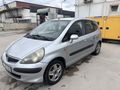 Sahibinden Honda Jazz 1.4 LS 2005 Model 