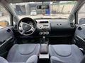 Sahibinden Honda Jazz 1.4 LS 2005 Model 