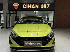 2024 MODEL ELİTE 29000KM SUNROOF HATASIZ BOYASIZ
