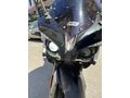 Sahibinden Bajaj Pulsar 200 RS 
