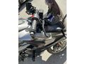 Sahibinden Bajaj Pulsar 200 RS 