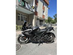 Sahibinden Bajaj Pulsar 200 RS 