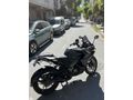 Sahibinden Bajaj Pulsar 200 RS 
