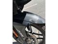 Sahibinden Bajaj Pulsar 200 RS 