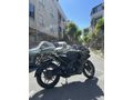 Sahibinden Bajaj Pulsar 200 RS 