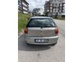 Sahibinden Fiat Palio 1.2 Active 2005 Model 