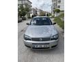 Sahibinden Fiat Palio 1.2 Active 2005 Model 