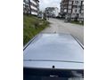 Sahibinden Fiat Palio 1.2 Active 2005 Model 