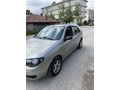 Sahibinden Fiat Palio 1.2 Active 2005 Model 