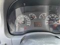 Sahibinden Fiat Palio 1.2 Active 2005 Model 