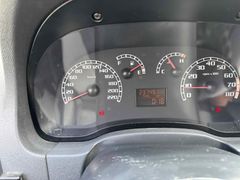 Sahibinden Fiat Palio 1.2 Active 2005 Model 