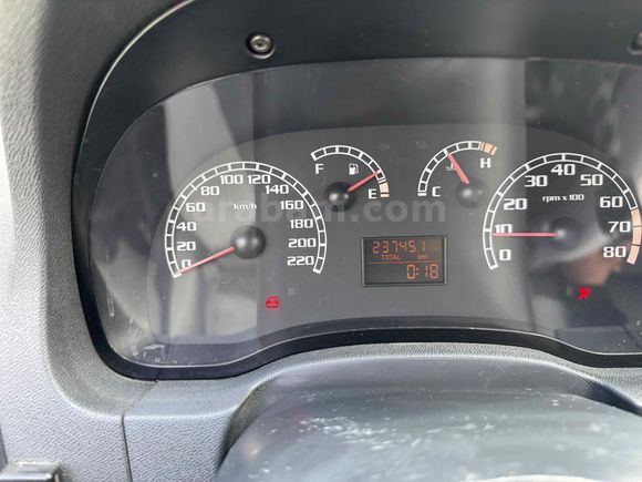 Sahibinden Fiat Palio 1.2 Active 2005 Model 