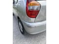 Sahibinden Fiat Palio 1.2 Active 2005 Model 