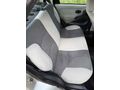 Sahibinden Fiat Palio 1.2 Active 2005 Model 