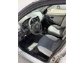 Sahibinden Fiat Palio 1.2 Active 2005 Model 
