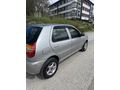 Sahibinden Fiat Palio 1.2 Active 2005 Model 