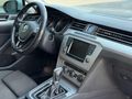EDEBALI'DAN CAM TAVAN PASSAT KARTA TAKSİT İMKANI