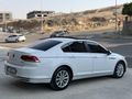 EDEBALI'DAN CAM TAVAN PASSAT KARTA TAKSİT İMKANI