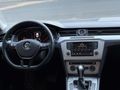 EDEBALI'DAN CAM TAVAN PASSAT KARTA TAKSİT İMKANI