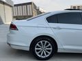 EDEBALI'DAN CAM TAVAN PASSAT KARTA TAKSİT İMKANI