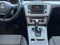 EDEBALI'DAN CAM TAVAN PASSAT KARTA TAKSİT İMKANI