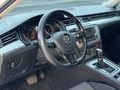EDEBALI'DAN CAM TAVAN PASSAT KARTA TAKSİT İMKANI