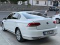 EDEBALI'DAN CAM TAVAN PASSAT KARTA TAKSİT İMKANI