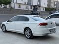 EDEBALI'DAN CAM TAVAN PASSAT KARTA TAKSİT İMKANI