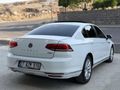 EDEBALI'DAN CAM TAVAN PASSAT KARTA TAKSİT İMKANI