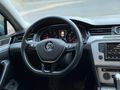 EDEBALI'DAN CAM TAVAN PASSAT KARTA TAKSİT İMKANI