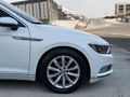EDEBALI'DAN CAM TAVAN PASSAT KARTA TAKSİT İMKANI