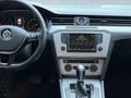EDEBALI'DAN CAM TAVAN PASSAT KARTA TAKSİT İMKANI
