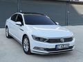 EDEBALI'DAN CAM TAVAN PASSAT KARTA TAKSİT İMKANI