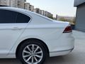 EDEBALI'DAN CAM TAVAN PASSAT KARTA TAKSİT İMKANI
