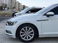 EDEBALI'DAN CAM TAVAN PASSAT KARTA TAKSİT İMKANI