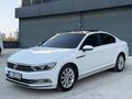 EDEBALI'DAN CAM TAVAN PASSAT KARTA TAKSİT İMKANI