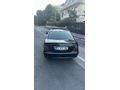 Ustasından w211