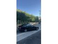Ustasından w211