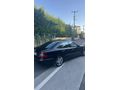 Ustasından w211