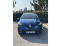2021 CLİO 1.0 TCE TRAMERSİZ