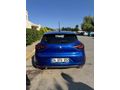 2021 CLİO 1.0 TCE TRAMERSİZ