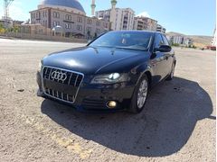 Sahibinden Takasli Audi A4 Sedan 1.8 TFSI 2010 Model